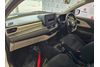 Suzuki DZIRE 1.2 GA MT