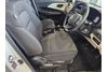 Suzuki DZIRE 1.2 GA MT