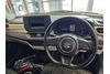 Suzuki DZIRE 1.2 GA MT