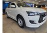Suzuki DZIRE 1.2 GA MT