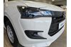 Suzuki DZIRE 1.2 GA MT