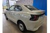 Suzuki DZIRE 1.2 GA MT