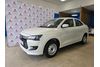Suzuki DZIRE 1.2 GA MT