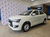 Suzuki DZIRE 1.2 GA MT