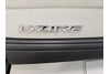 Suzuki DZIRE 1.2 GA MT