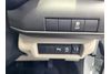 Suzuki DZIRE 1.2 GA MT