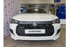 Suzuki DZIRE 1.2 GA MT