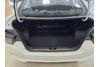 Suzuki DZIRE 1.2 GA MT