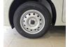Suzuki DZIRE 1.2 GA MT
