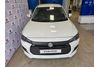 Suzuki DZIRE 1.2 GA MT