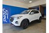 Chery TIGGO 4 PRO 1.5 LIT AUTO