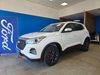 Chery TIGGO 4 PRO 1.5 LIT AUTO