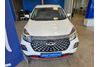 Chery TIGGO 4 PRO 1.5 LIT AUTO