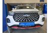 Chery TIGGO 4 PRO 1.5 LIT AUTO