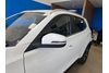 Chery TIGGO 4 PRO 1.5 LIT AUTO