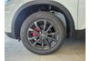 Chery TIGGO 4 PRO 1.5 LIT AUTO