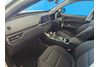 Chery TIGGO 4 PRO 1.5 LIT AUTO