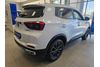 Chery TIGGO 4 PRO 1.5 LIT AUTO