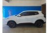 Chery TIGGO 4 PRO 1.5 LIT AUTO