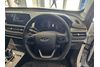 Chery TIGGO 4 PRO 1.5 LIT AUTO
