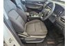 Chery TIGGO 4 PRO 1.5 LIT AUTO