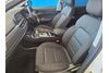 Chery TIGGO 4 PRO 1.5 LIT AUTO