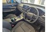 Chery TIGGO 4 PRO 1.5 LIT AUTO