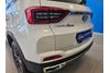 Chery TIGGO 4 PRO 1.5 LIT AUTO