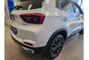 Chery TIGGO 4 PRO 1.5 LIT AUTO