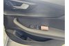 Chery TIGGO 4 PRO 1.5 LIT AUTO