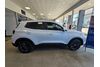 Chery TIGGO 4 PRO 1.5 LIT AUTO