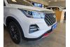 Chery TIGGO 4 PRO 1.5 LIT AUTO