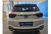 Chery TIGGO 4 PRO 1.5 LIT AUTO
