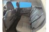 Chery TIGGO 4 PRO 1.5 LIT AUTO