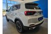 Chery TIGGO 4 PRO 1.5 LIT AUTO