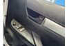 Toyota Hilux 2.4GD-6 SR