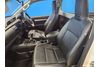 Toyota Hilux 2.4GD-6 SR