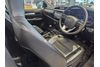 Toyota Hilux 2.4GD-6 SR