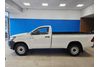 Toyota Hilux 2.4GD-6 SR