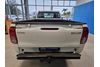 Toyota Hilux 2.4GD-6 SR