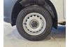 Toyota Hilux 2.4GD-6 SR