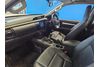 Toyota Hilux 2.4GD-6 SR
