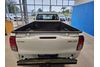Toyota Hilux 2.4GD-6 SR