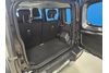 Suzuki Jimny  1.5 GLX A/T