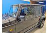 Suzuki Jimny  1.5 GLX A/T