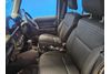 Suzuki Jimny  1.5 GLX A/T