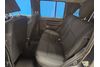 Suzuki Jimny  1.5 GLX A/T