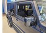 Suzuki Jimny  1.5 GLX A/T