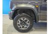 Suzuki Jimny  1.5 GLX A/T