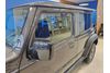 Suzuki Jimny  1.5 GLX A/T
